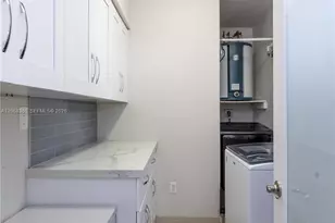 2250 SW 17th Ave, Miami, FL 33145 - Photo 21