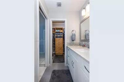 2250 SW 17th Ave, Miami, FL 33145 - Photo 13