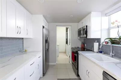 2250 SW 17th Ave, Miami, FL 33145 - Photo 19