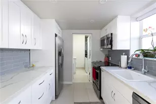 2250 SW 17th Ave, Miami, FL 33145 - Photo 19