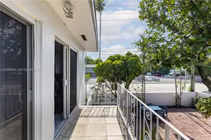 2250 SW 17th Ave, Miami, FL 33145 - Photo 11