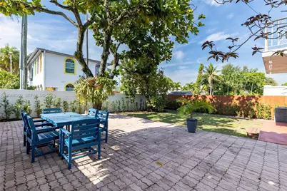 2250 SW 17th Ave, Miami, FL 33145 - Photo 9