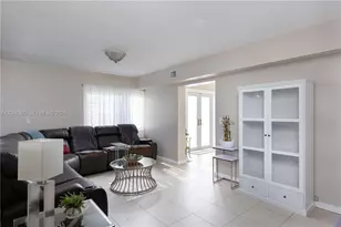 2250 SW 17th Ave, Miami, FL 33145 - Photo 5