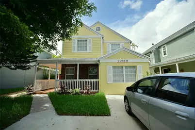 11732 SW 119th Ter, Miami, FL 33186 - Photo 7