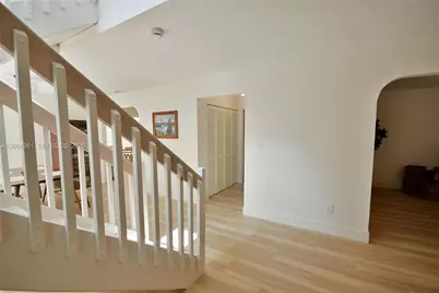 11732 SW 119th Ter, Miami, FL 33186 - Photo 9