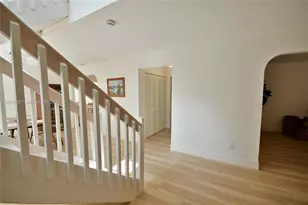 11732 SW 119th Terrace, Miami, FL 33186 - Photo 9