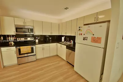 11732 SW 119th Ter, Miami, FL 33186 - Photo 25