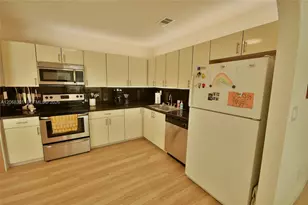 11732 SW 119th Terrace, Miami, FL 33186 - Photo 25