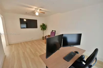 11732 SW 119th Ter, Miami, FL 33186 - Photo 11