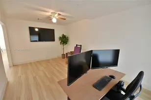 11732 SW 119th Terrace, Miami, FL 33186 - Photo 11