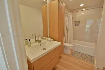 11732 SW 119th Ter, Miami, FL 33186 - Photo 47