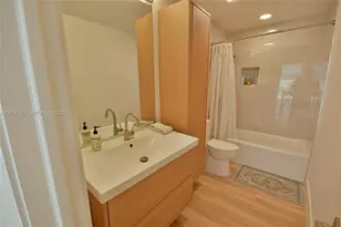11732 SW 119th Terrace, Miami, FL 33186 - Photo 47