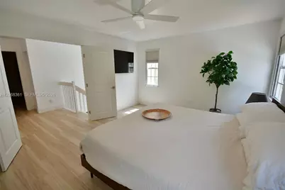 11732 SW 119th Ter, Miami, FL 33186 - Photo 33