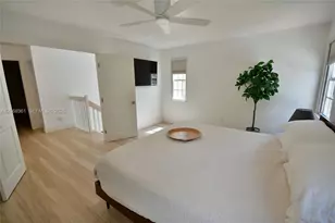 11732 SW 119th Terrace, Miami, FL 33186 - Photo 33