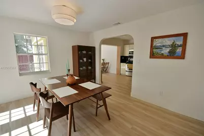 11732 SW 119th Ter, Miami, FL 33186 - Photo 15
