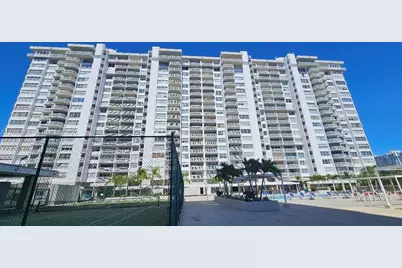 18081 Biscayne Blvd #1702, Aventura, FL 33160 - Photo 29