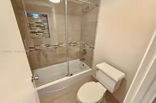 18081 Biscayne Blvd, Aventura, FL 33160 - Photo 9