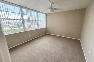 18081 Biscayne Blvd, Aventura, FL 33160 - Photo 11