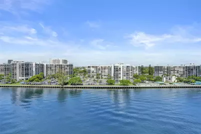 3000 S Ocean Dr #808, Hollywood, FL 33019 - Photo 3