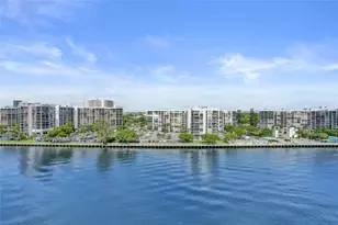 3000 S Ocean Dr, Hollywood, FL 33019 - Photo 3