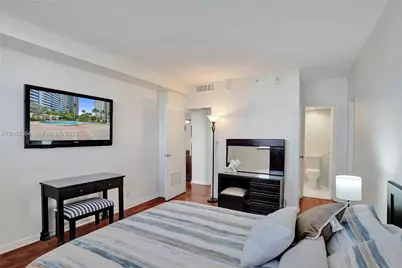 3000 S Ocean Dr #808, Hollywood, FL 33019 - Photo 15