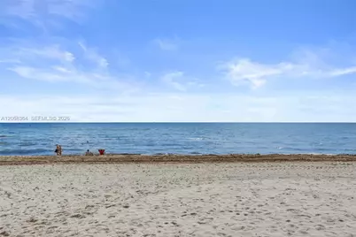 3000 S Ocean Dr #808, Hollywood, FL 33019 - Photo 23