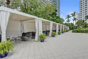 3000 S Ocean Dr, Hollywood, FL 33019 - Photo 27