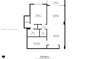 3000 S Ocean Dr, Hollywood, FL 33019 - Photo 5