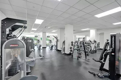3000 S Ocean Dr #808, Hollywood, FL 33019 - Photo 19