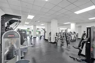 3000 S Ocean Dr, Hollywood, FL 33019 - Photo 19