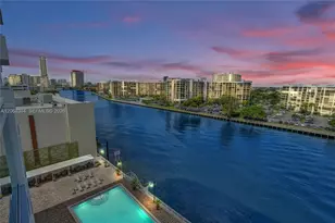3000 S Ocean Dr, Hollywood, FL 33019 - Photo 1