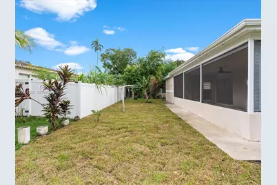 4545 NW 39th St, Lauderdale Lakes, FL 33319 - Photo 37