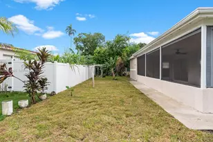 4545 NW 39th St, Lauderdale Lakes, FL 33319 - Photo 37