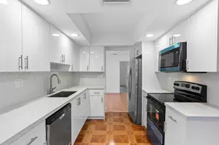 4545 NW 39th St, Lauderdale Lakes, FL 33319 - Photo 17
