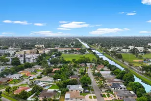 4545 NW 39th St, Lauderdale Lakes, FL 33319 - Photo 51