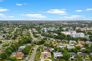 4545 NW 39th St, Lauderdale Lakes, FL 33319 - Photo 53