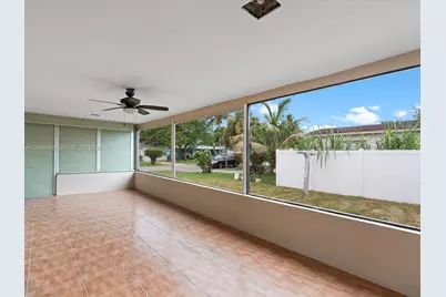 4545 NW 39th St, Lauderdale Lakes, FL 33319 - Photo 39