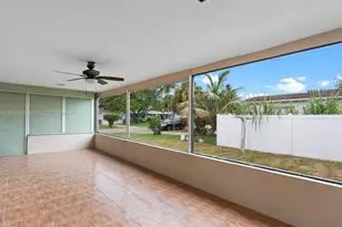 4545 NW 39th St, Lauderdale Lakes, FL 33319 - Photo 39
