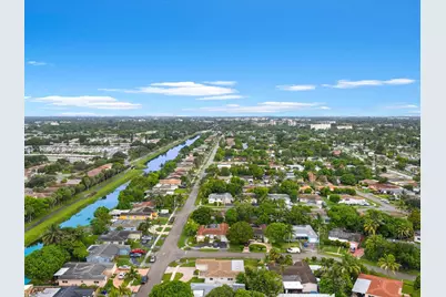 4545 NW 39th St, Lauderdale Lakes, FL 33319 - Photo 47