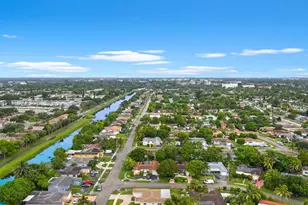 4545 NW 39th St, Lauderdale Lakes, FL 33319 - Photo 47