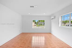 4545 NW 39th St, Lauderdale Lakes, FL 33319 - Photo 25