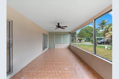 4545 NW 39th St, Lauderdale Lakes, FL 33319 - Photo 41