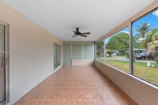 4545 NW 39th St, Lauderdale Lakes, FL 33319 - Photo 41