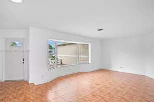 4545 NW 39th St, Lauderdale Lakes, FL 33319 - Photo 9