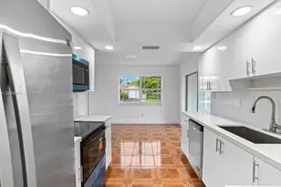 4545 NW 39th St, Lauderdale Lakes, FL 33319 - Photo 19
