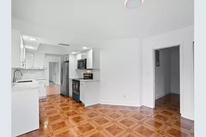 4545 NW 39th St, Lauderdale Lakes, FL 33319 - Photo 21