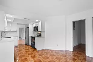 4545 NW 39th St, Lauderdale Lakes, FL 33319 - Photo 21