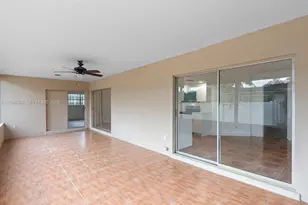 4545 NW 39th St, Lauderdale Lakes, FL 33319 - Photo 43