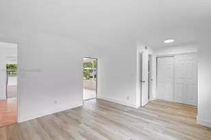 4545 NW 39th St, Lauderdale Lakes, FL 33319 - Photo 33
