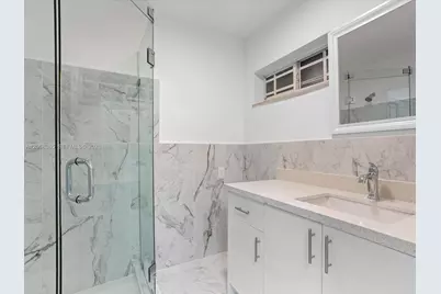 4545 NW 39th St, Lauderdale Lakes, FL 33319 - Photo 35